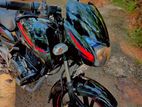Bajaj Pulsar 150 2018
