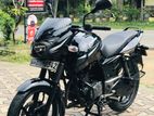 Bajaj Pulsar 150 2018