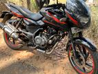 Bajaj Pulsar 150 2018