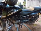 Bajaj Pulsar 150 2018