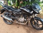 Bajaj Pulsar 150 2018