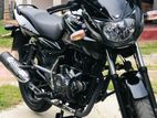 Bajaj Pulsar 150 2018