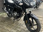 Bajaj Pulsar 150 2018