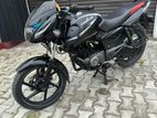 Bajaj Pulsar 150 2018