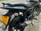 Bajaj Pulsar 150 2018