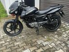 Bajaj Pulsar 150 2018