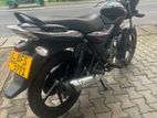 Bajaj Pulsar 150 2018