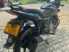 Bajaj Pulsar 150 2018