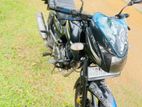 Bajaj Pulsar 150 2018