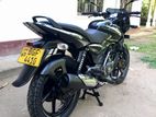 Bajaj Pulsar 150 2018