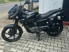 Bajaj Pulsar 150 2018