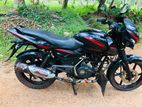 Bajaj Pulsar 150 2018