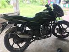 Bajaj Pulsar 150 2018