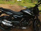 Bajaj Pulsar 150 2018