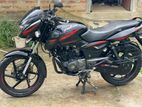 Bajaj Pulsar 150 2018