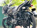 Bajaj Pulsar 150 2018