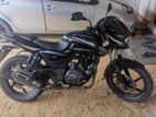 Bajaj Pulsar 150 2018