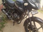 Bajaj Pulsar 150 2018