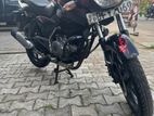 Bajaj Pulsar 150 2018