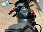 Bajaj Pulsar 150 2018