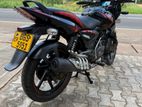 Bajaj Pulsar 150 2018