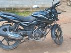 Bajaj Pulsar 150 2018