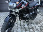 Bajaj Pulsar 150 2018