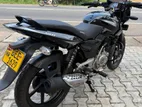 Bajaj Pulsar 150 2018