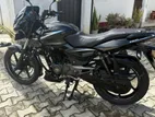Bajaj Pulsar 150 2018