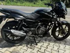 Bajaj Pulsar 150 2018