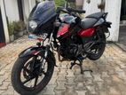 Bajaj Pulsar 150 2018