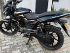 Bajaj Pulsar 150 2018