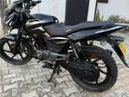 Bajaj Pulsar 150 2018