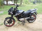 Bajaj Pulsar 150 2018