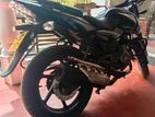Bajaj Pulsar 150 2018