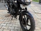Bajaj Pulsar 150 2018