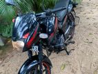 Bajaj Pulsar 150 2018