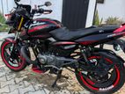 Bajaj Pulsar 150 2018