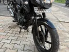 Bajaj Pulsar 150 2018