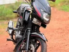 Bajaj Pulsar 150 2018