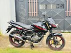 Bajaj Pulsar 150 2018