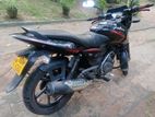 Bajaj Pulsar 150 2018