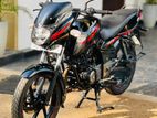 Bajaj Pulsar 150 2018
