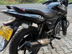 Bajaj Pulsar 150 2018