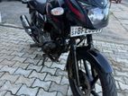 Bajaj Pulsar 150 2018