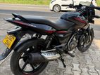 Bajaj Pulsar 150 2018