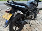 Bajaj Pulsar 150 2018