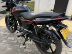 Bajaj Pulsar 150 2018