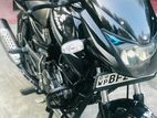 Bajaj Pulsar 150 2018