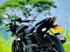 Bajaj Pulsar 150 2018
